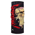 686 Double Layer Face Warmer 2027