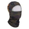 686 Hurra Hinged Balaclava 2027