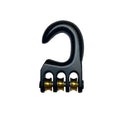 Chinook 3 Pulley Power Hook 2022