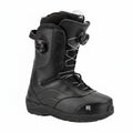 Nitro Crown Boa Snowboard Boots 2025