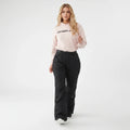 O'Neill Ladies Star Insulated pants 2023