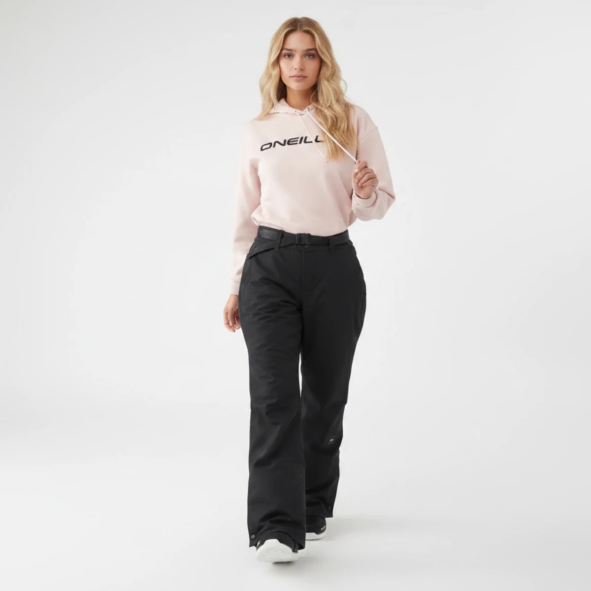 O'Neill Ladies Star Insulated pants 2023