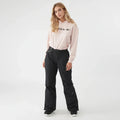 O'Neill Women's Star Insulated Pants 2024