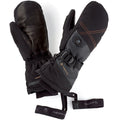 Therm-IC Women's Ultra Heat Mittens