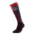 Sidas Sock Heat Ski LV Ski Socks