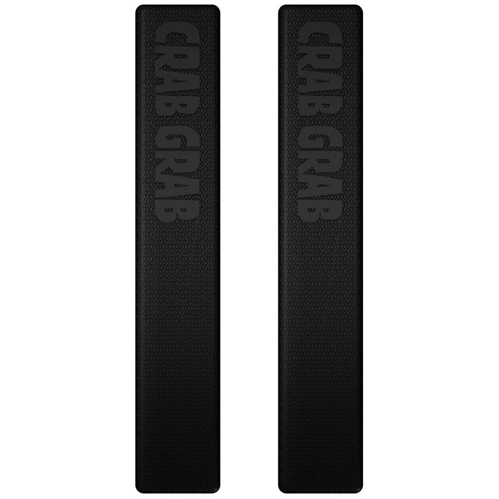 Crab Grab Grab Rails Stomp Pad