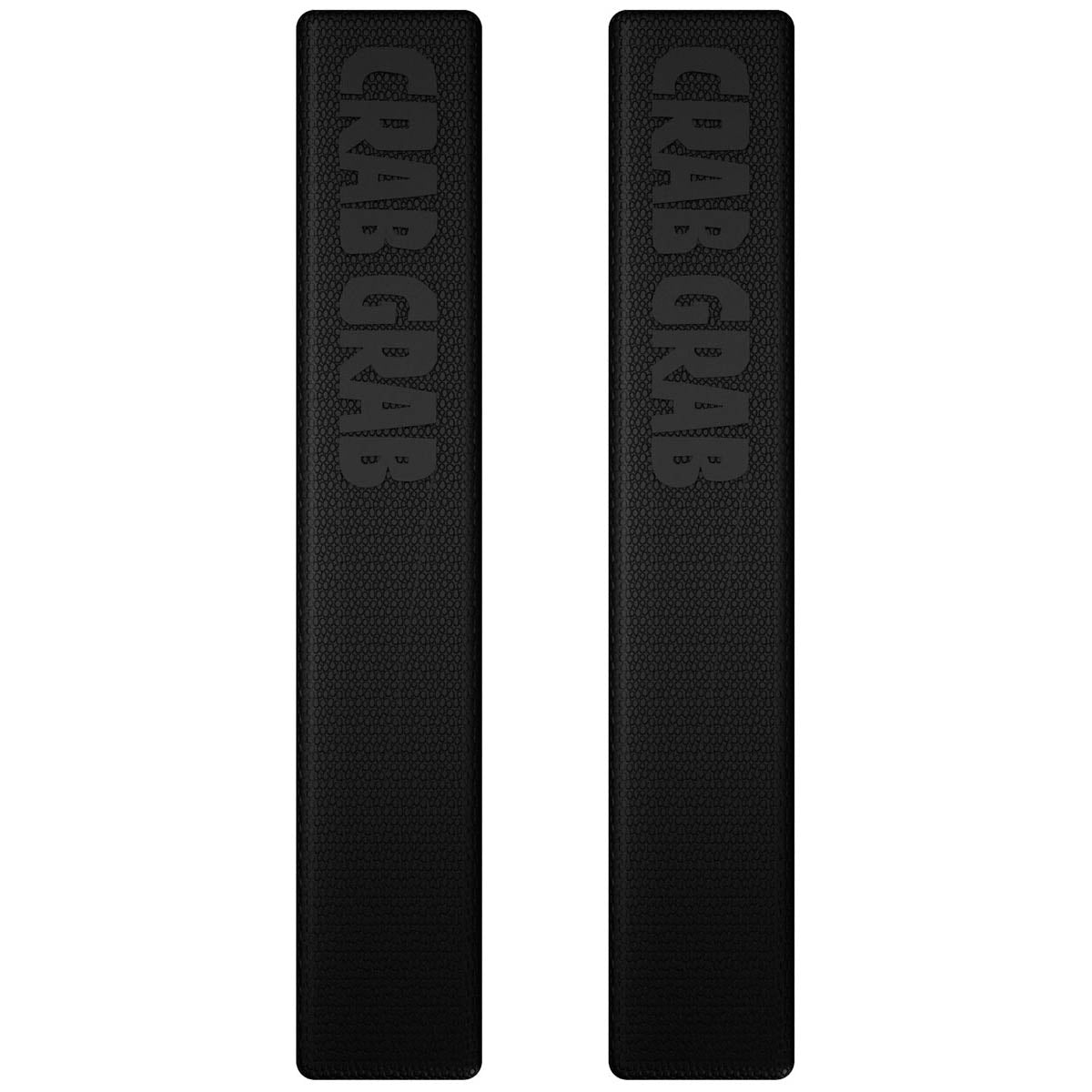 Crab Grab Grab Rails Stomp Pad