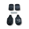 Tecnica Mach1/Mach Sport Replacement Alpine Sole Kit 2018-2025
