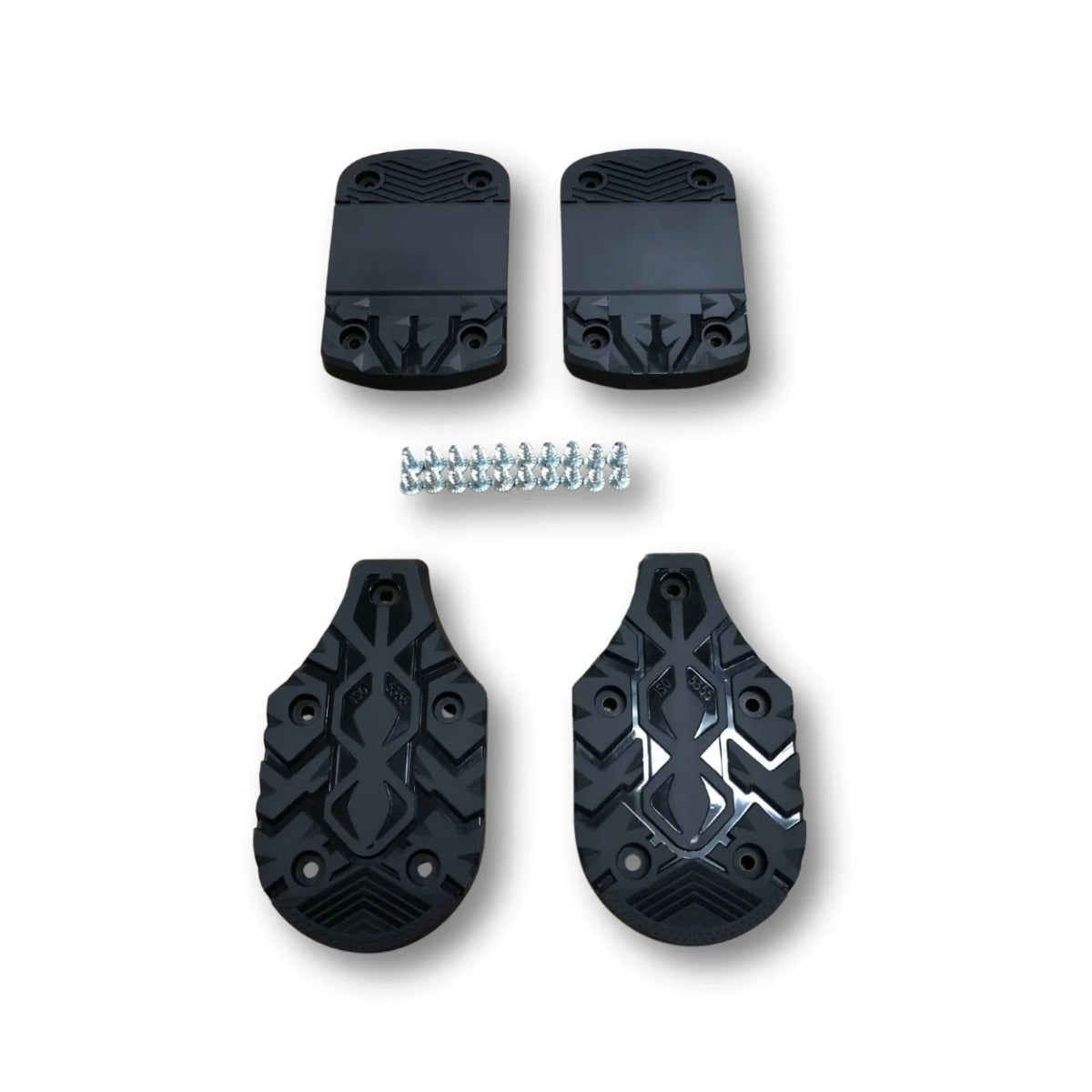 Tecnica Mach1/Mach Sport Replacement Alpine Sole Kit 2018-2025