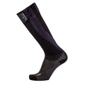 Therm-IC Powersock V2 Heat Multi Socks Only