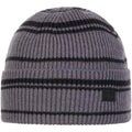 Bula Wyatt Beanie 2025