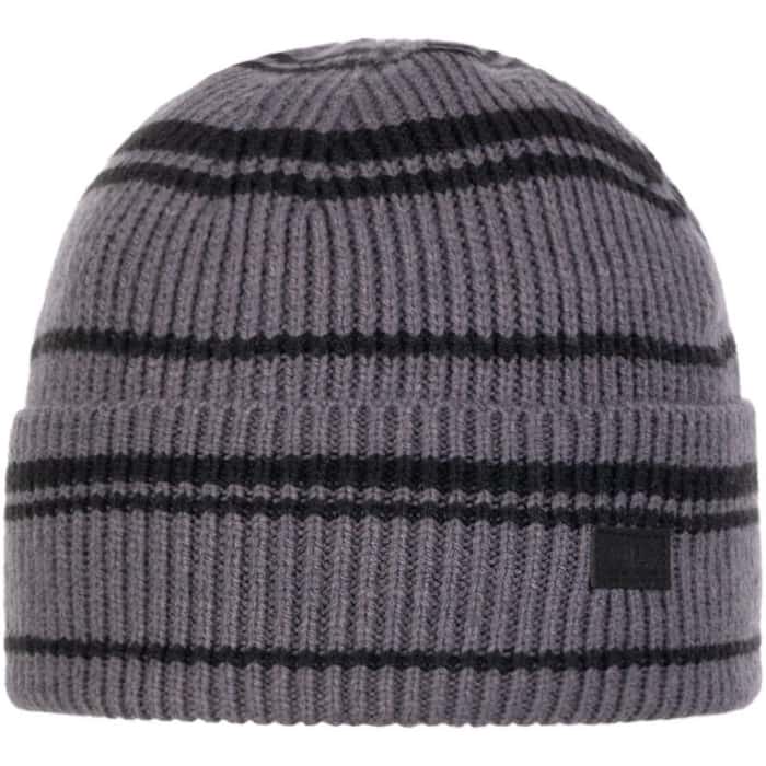 Bula Wyatt Beanie 2025