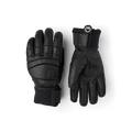 Hestra Fall Line Glove 2027