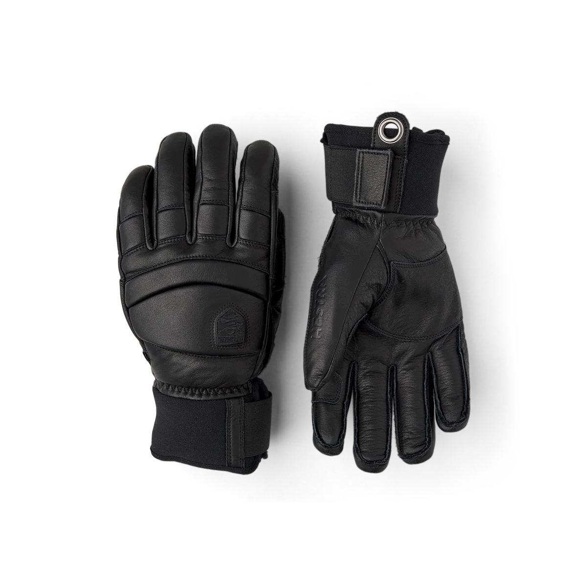 Hestra Fall Line Glove 2027