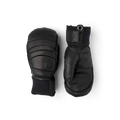 Hestra Fall Line Mitt 2027