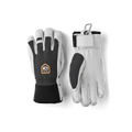Hestra Army Leather Patrol Glove 2027
