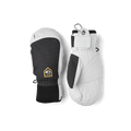 Hestra Army Leather Patrol Mitt 2027