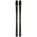 Head Kore 88 Ti Skis 2026