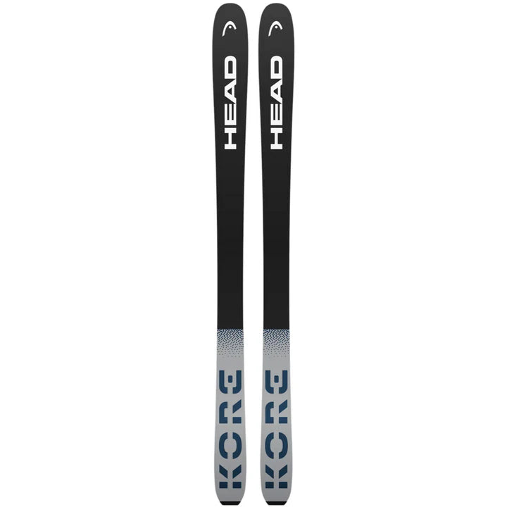 Head Kore 88 Ti Skis 2026
