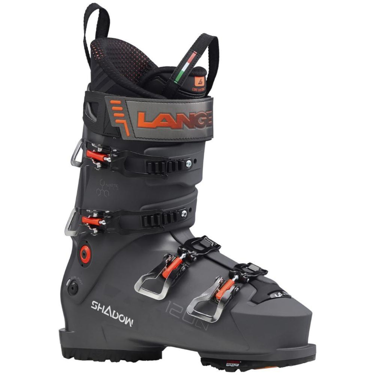 Lange Shadow 120 LV GW Ski Boots 2027
