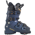 Lange Shadow 95 W LV GW Ski Boots 2027