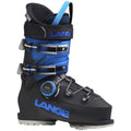 Lange Concept 12 GW Ski Boots 2027