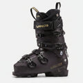 Lange Shadow 115 W MV GW Ski Boots 2027