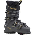 Lange Shadow 85 W MV GW Ski Boots 2027