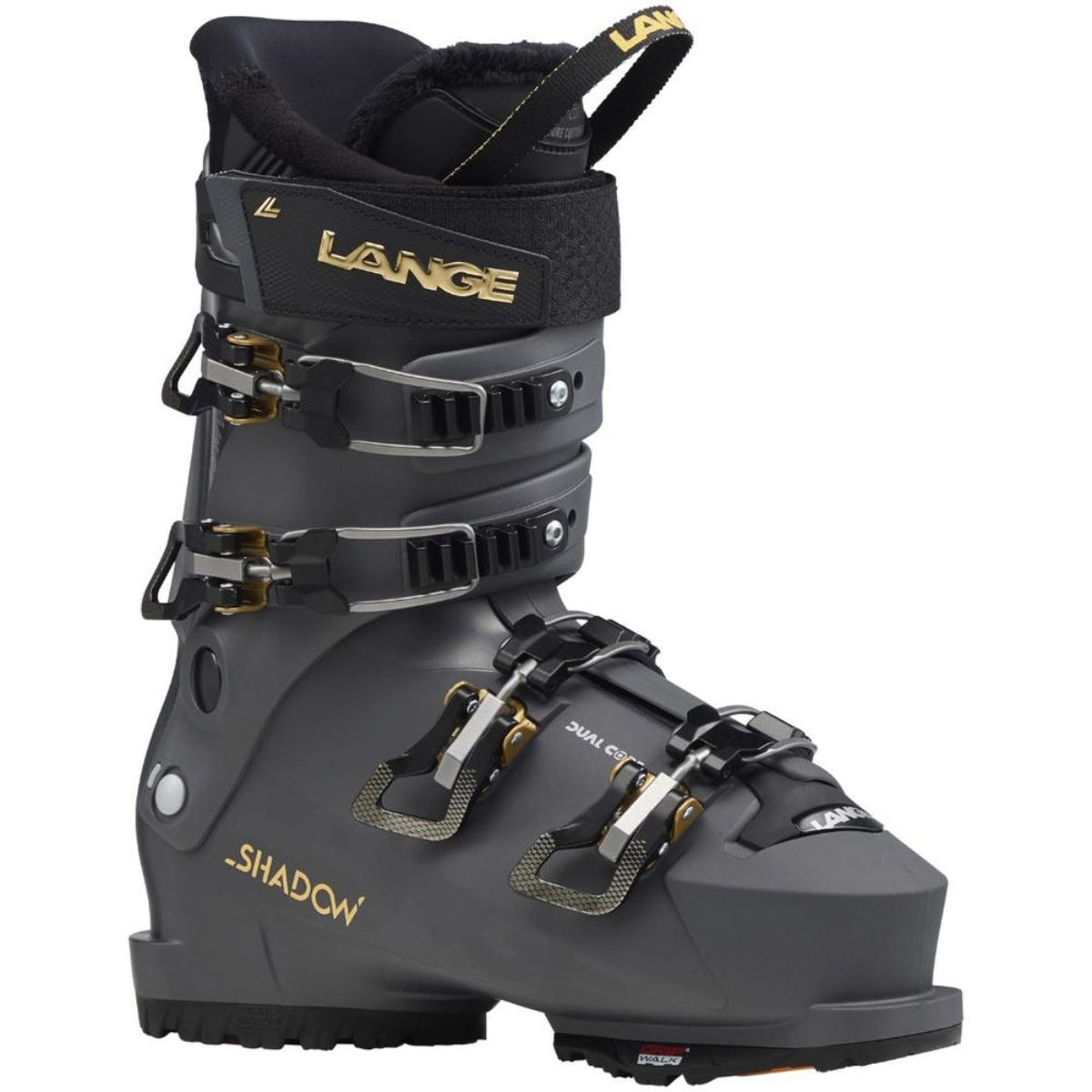Lange Shadow 85 W MV GW Ski Boots 2027