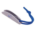 Chinook Aluminum Tug Cleat 2022
