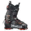 Dalbello Lupo AIR 130 Ski Boots 2021