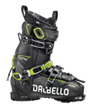 Dalbello Lupo AX 90 Ski Boots 2021