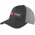 Marker Classic Wool Hat