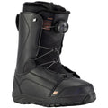 K2 Haven Snowboard Boots 2023
