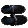 Okespor Gorge II Booties