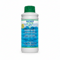 Nikwax Down Wash