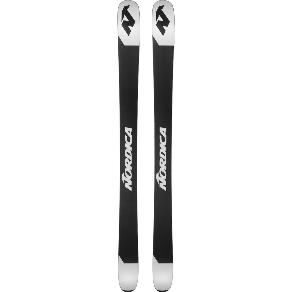 Nordica Santa Ana 97 Skis 2027