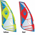 Ezzy Cheetah 5.5m Sail 2019