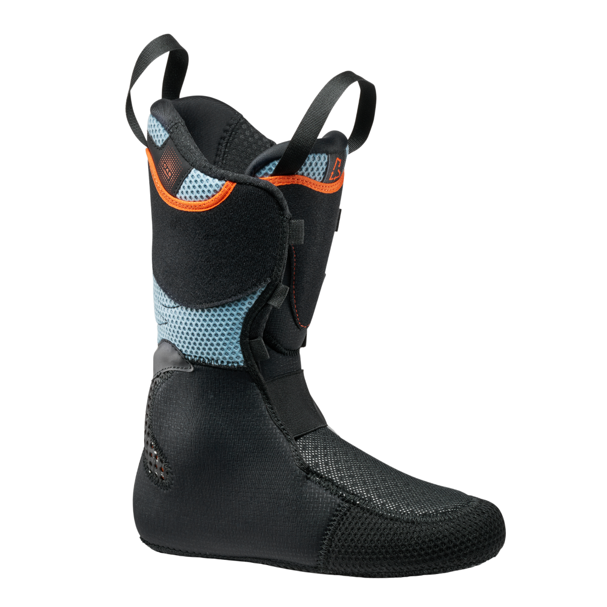 Tecnica Zero G Tour Pro W Ski Boots 2027