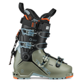 Tecnica Zero G Tour Pro W Ski Boots 2027