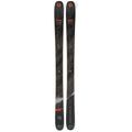 Blizzard Rustler 10 Skis 2025