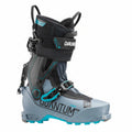 Dalbello Quantum Free 105 W Ski Boots 2023