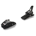 Marker XComp 16 GW Ski Bindings 2023