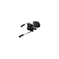 Salomon Stage 10/11 & Warden 11 Binding Brakes