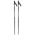 Kerma Vector 4 Ski Poles 2027