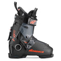 Nordica HF Pro 120 Ski Boots 2024