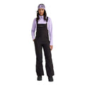 O'Neill Women's O'Riginal Bib Pants 2024