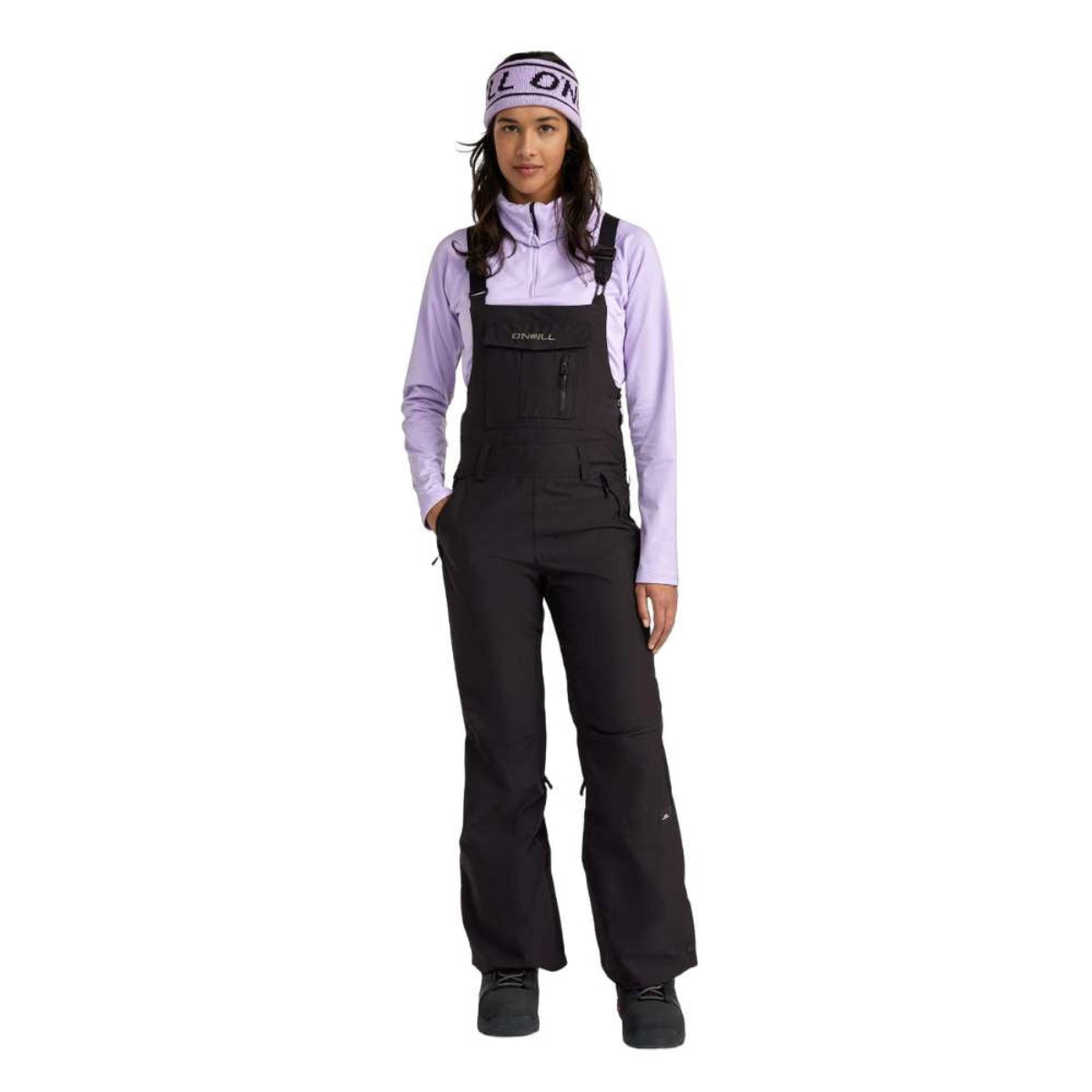 O'Neill Women's O'Riginal Bib Pants 2024