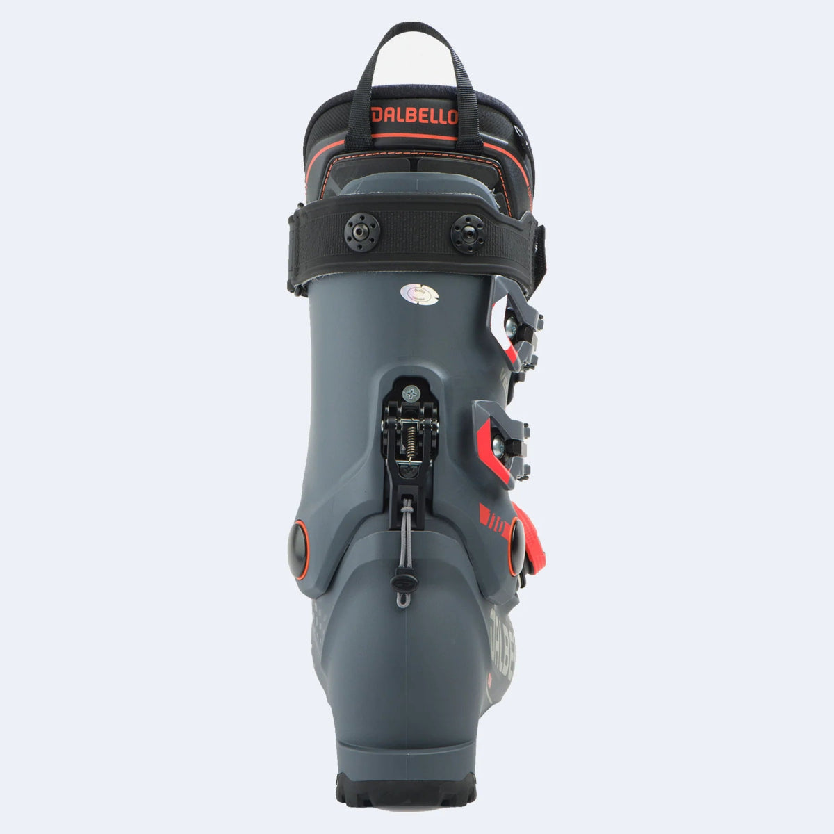 Dalbello Veloce Space 110 Ski Boots 2027