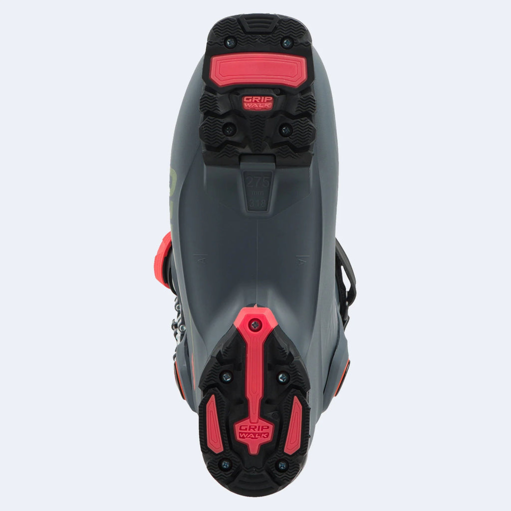 Dalbello Veloce Space 110 Ski Boots 2027